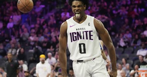 nba draft rumors|latest nba draft rumors.